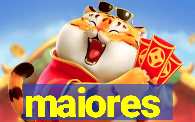 maiores investimentos do futebol brasileiro 2019